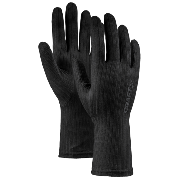 Craft Core Dry Handschoenvoering