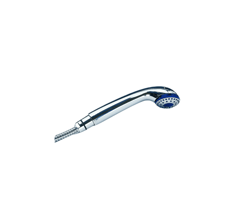 Reich Julia Douchekop