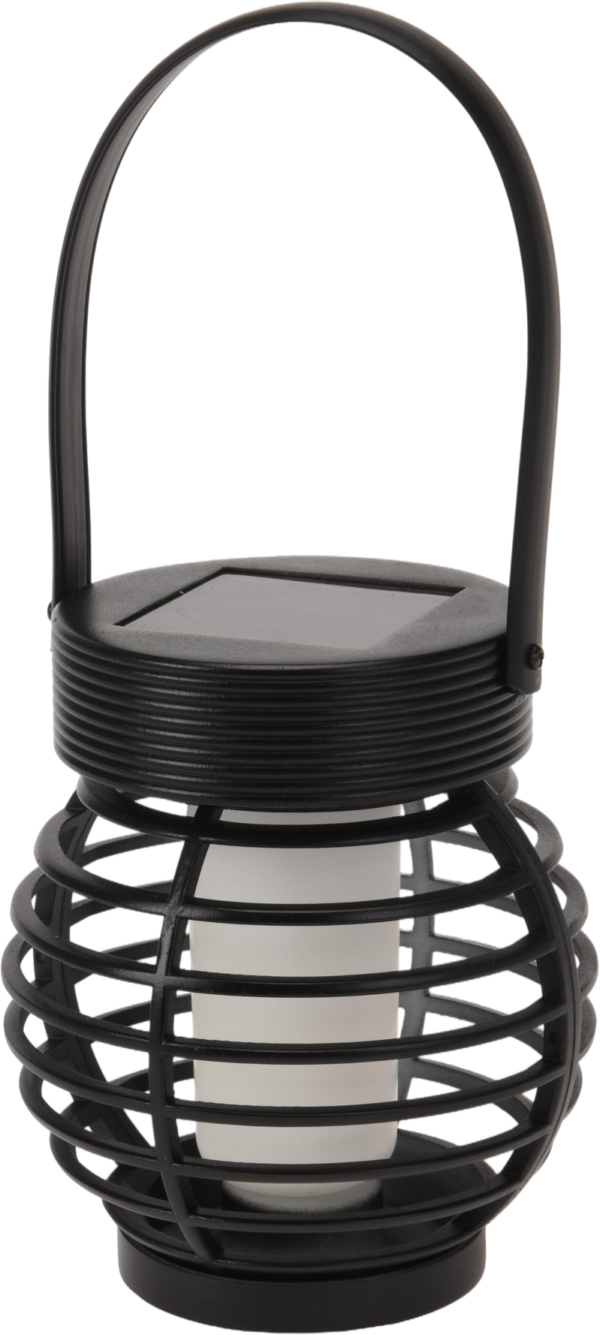 Pro Garden Solar Lantaarn