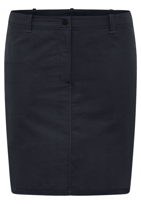 Jack Wolfskin Tihama Skort