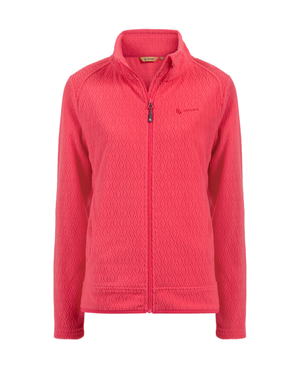 Life-Line Wallis Fleecejack