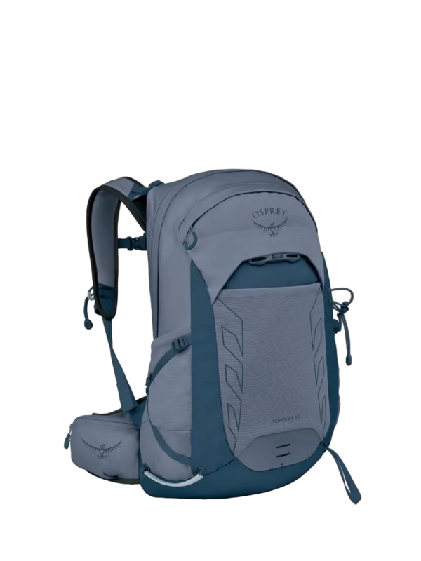 Osprey Tempest 22L Rugzak
