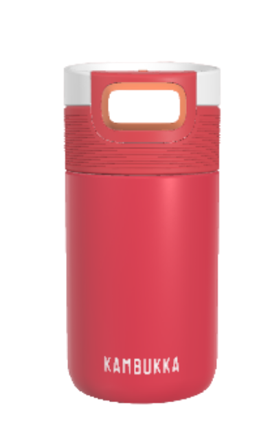 Kambukka Etna Koffie- en Thee Beker 300 ml