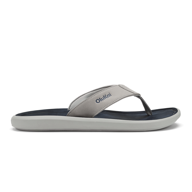 Olukai Pili Slipper