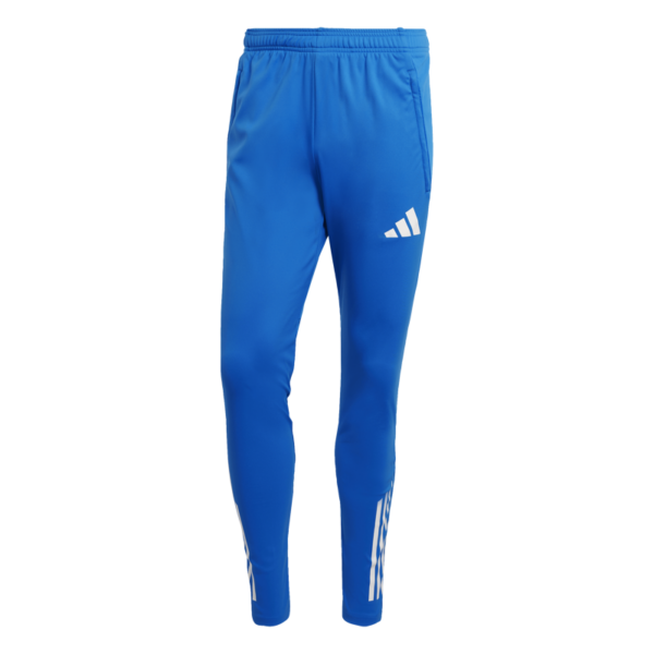 Adidas Real Madrid Trainingsbroek 25/26