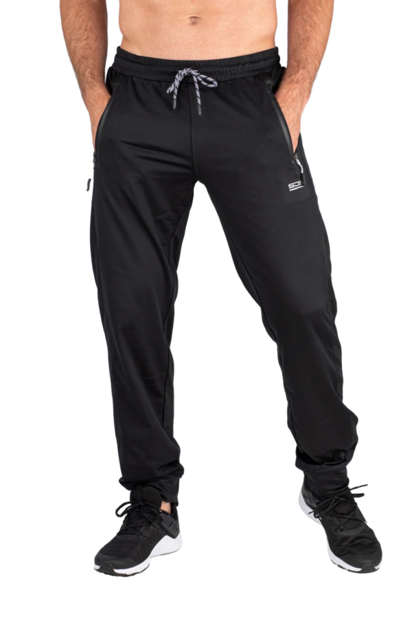 Sjeng Sports Presto Broek