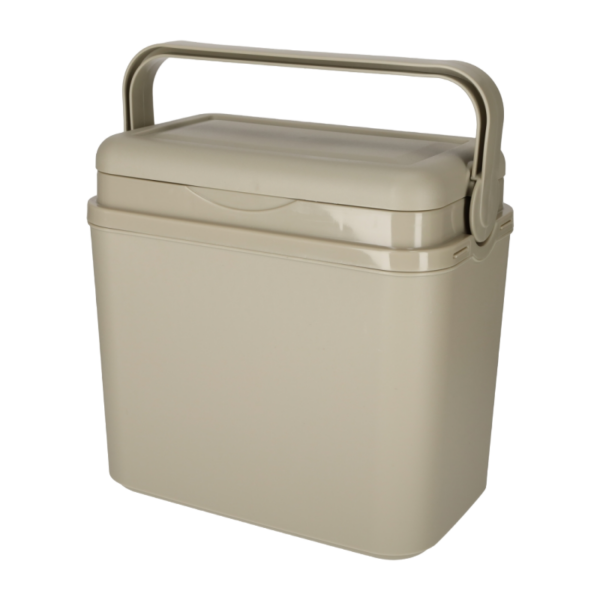 Norländer Koelbox 10L