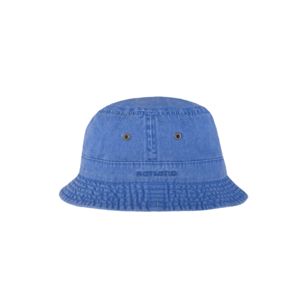 Hatland Fisherman Hoed