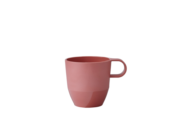 Mepal Mok Silueta 300 Ml