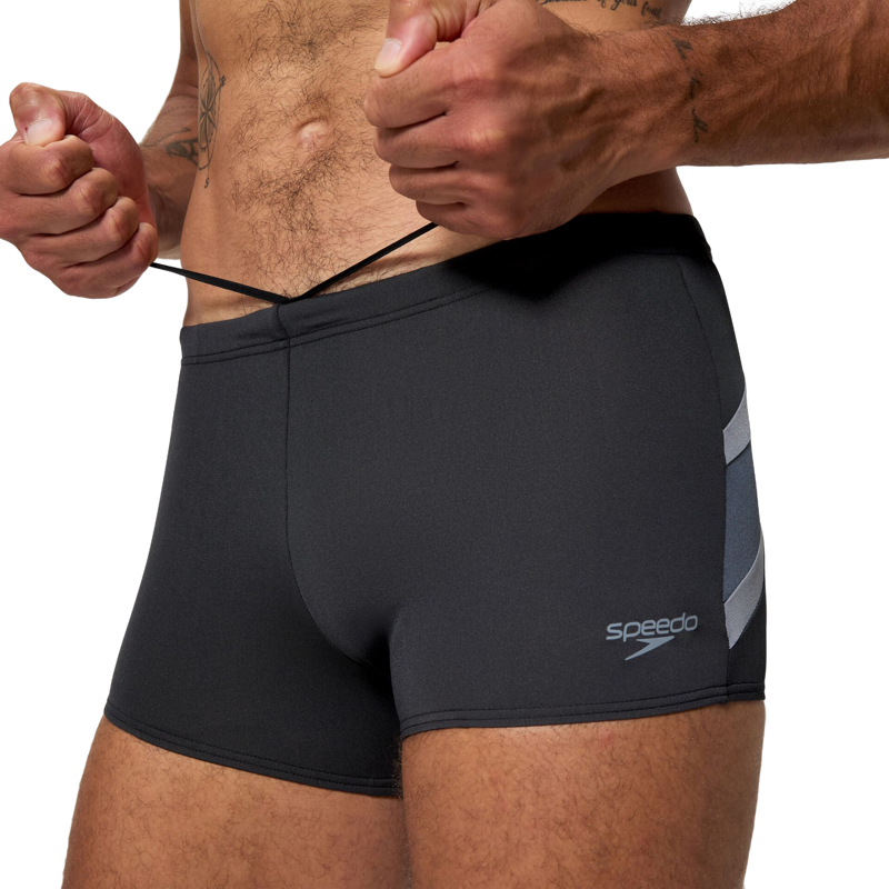 Speedo Hyperboom Aqsh Zwembroek