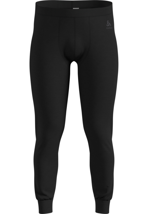 Odlo Natural Merino 200 Basislaagbroek Heren