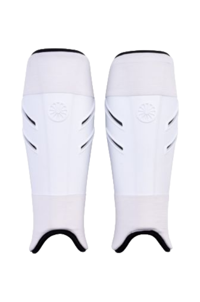 The Indian Maharadja PRO Wasbare Scheenbeschermer