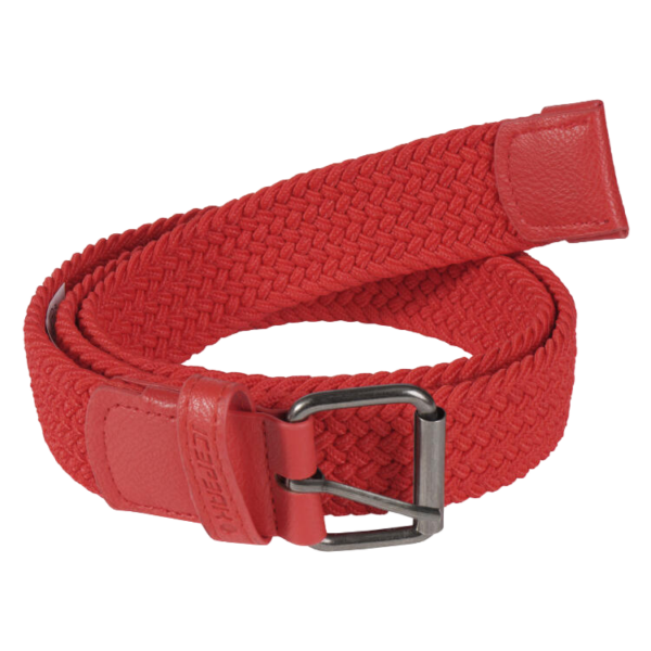 Icepeak Hanford Riem