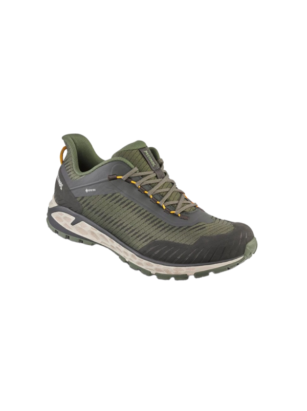 Meindl Power Walker 4.2 Wandelschoen