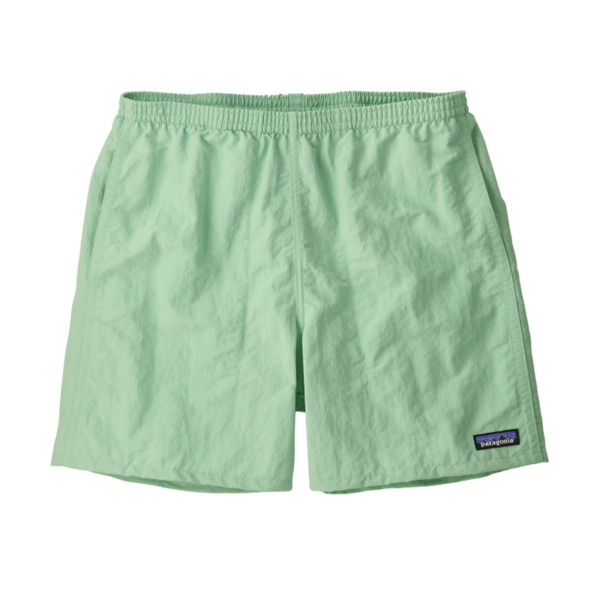 Patagonia Baggies Short 5"