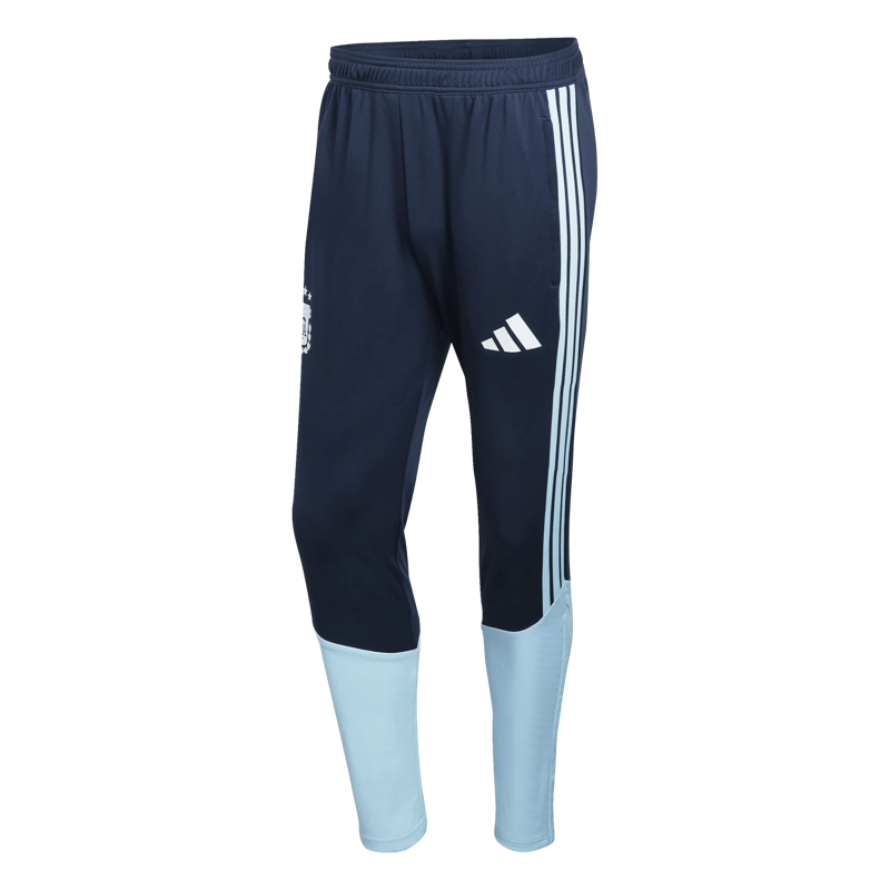 Adidas Argentinië Trainingsbroek 2026 Senior