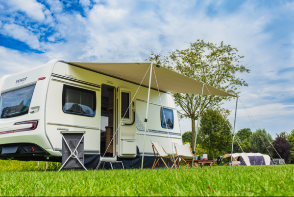 Reda Grado Deurluifel 400