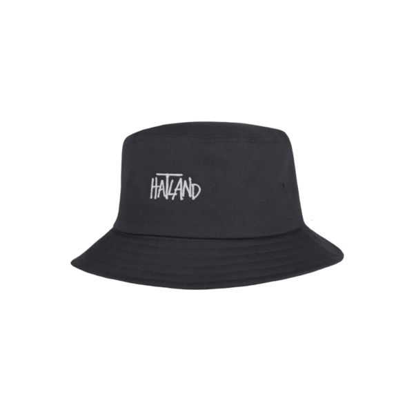 Hatland Baylis Hoed