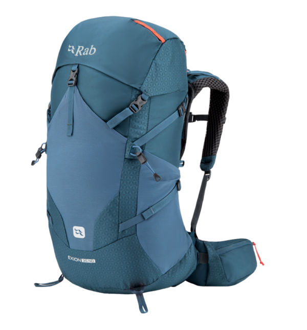 Rab Exion 35 ND Backpack