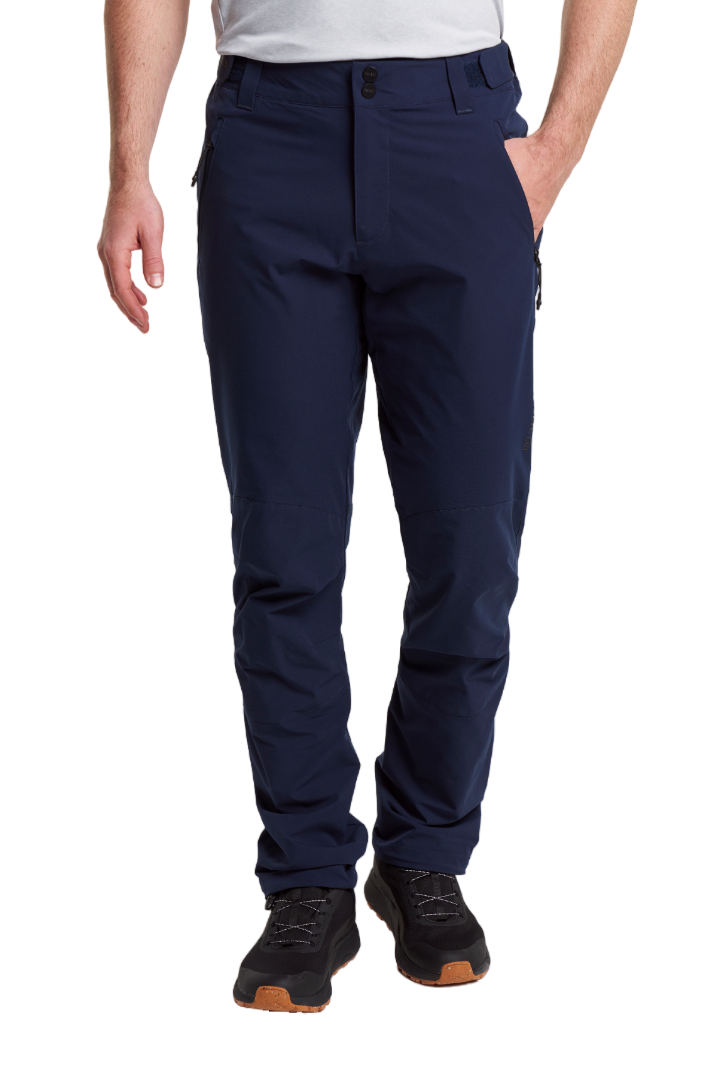 Tenson TXLite Stretch Outdoorbroek