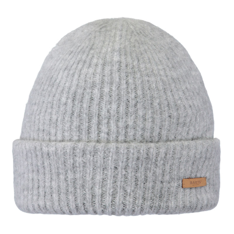 Barts Witzia Beanie