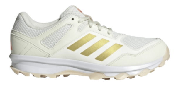 Adidas Fabela Rise Hockeyschoen