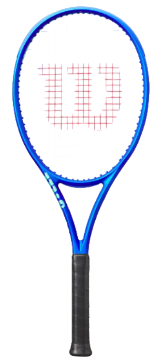 Wilson Ultra 100L V5 Tennisracket