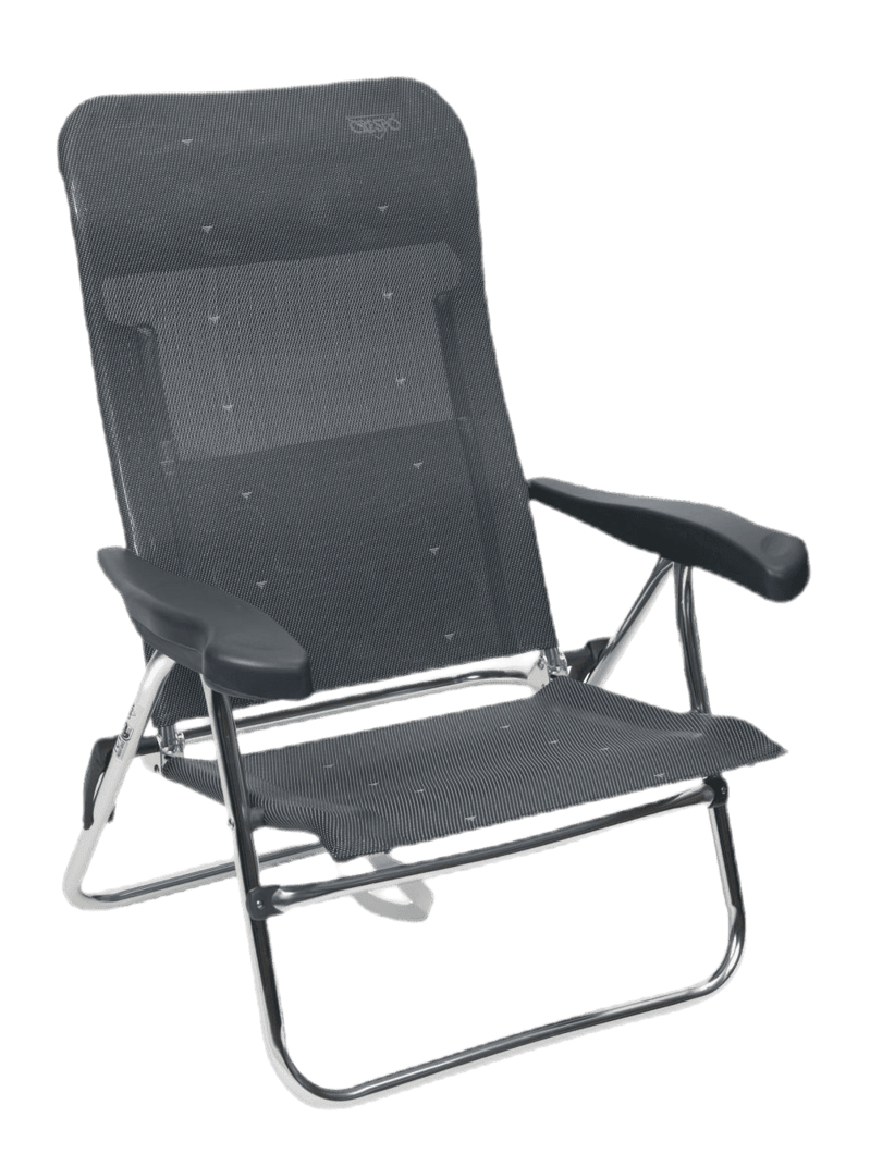 Crespo Al-205/40 Strandstoel