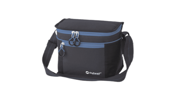 Outwell Petrel S koeltas