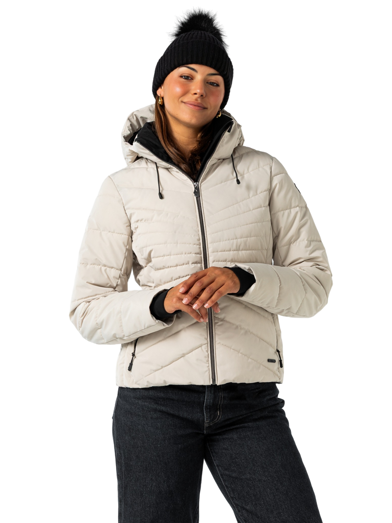 Falcon Tabita Ski-jas