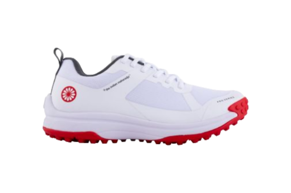 The Indian Maharadja Pro RWO325 Hockeyschoen