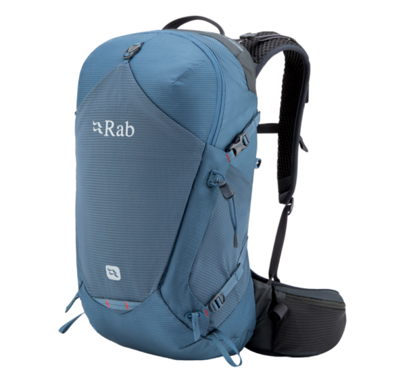 Rab Protium 18 ND Rugzak