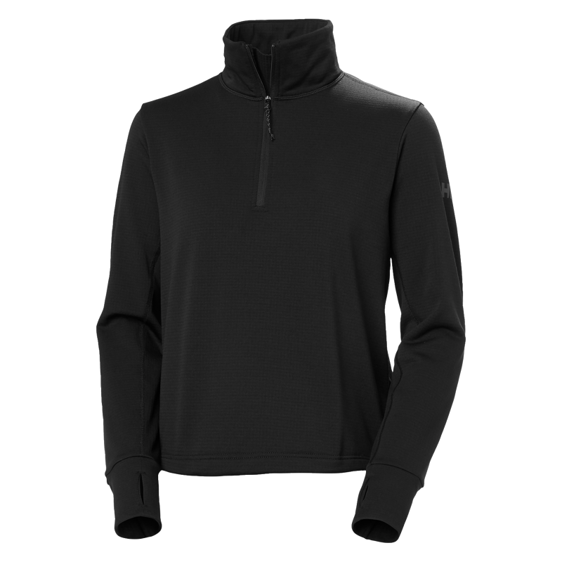 Helly Hansen Versalite Cinched Fleecetrui