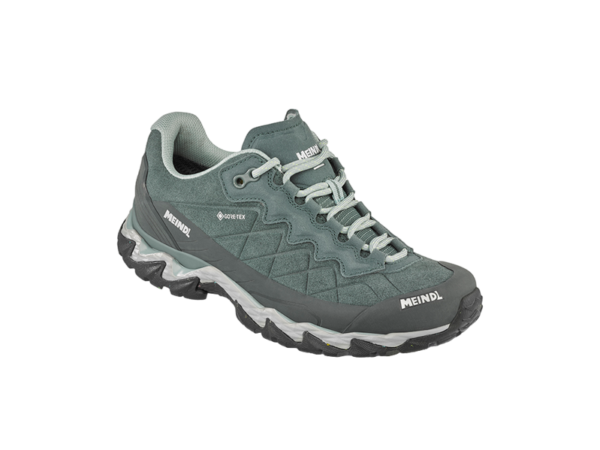 Meindl Arone Lady GTX Wandelschoen