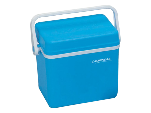 Campingaz Isotherm Koelbox 10L