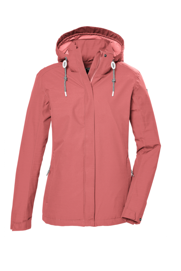 Killtec Kos 61 Outdoor Jas