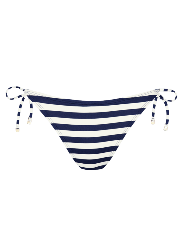 Barts Yadbor Tanga Bikinislip