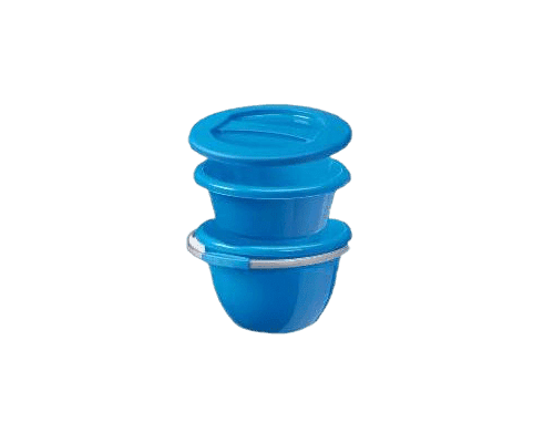 Sunware WATER-LINE SET GROOT