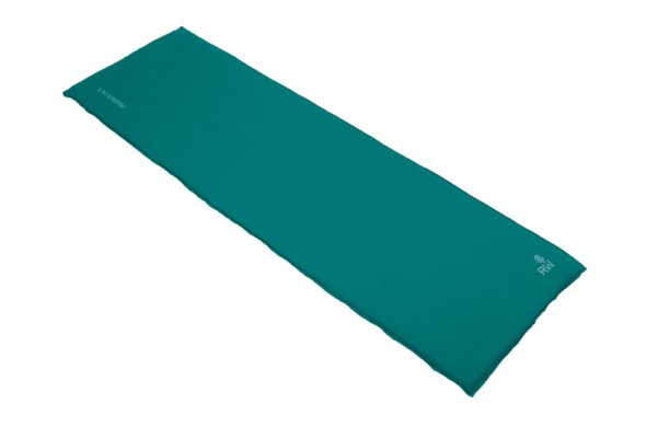 Redwood MAGNOLIA 5 (GROEN)