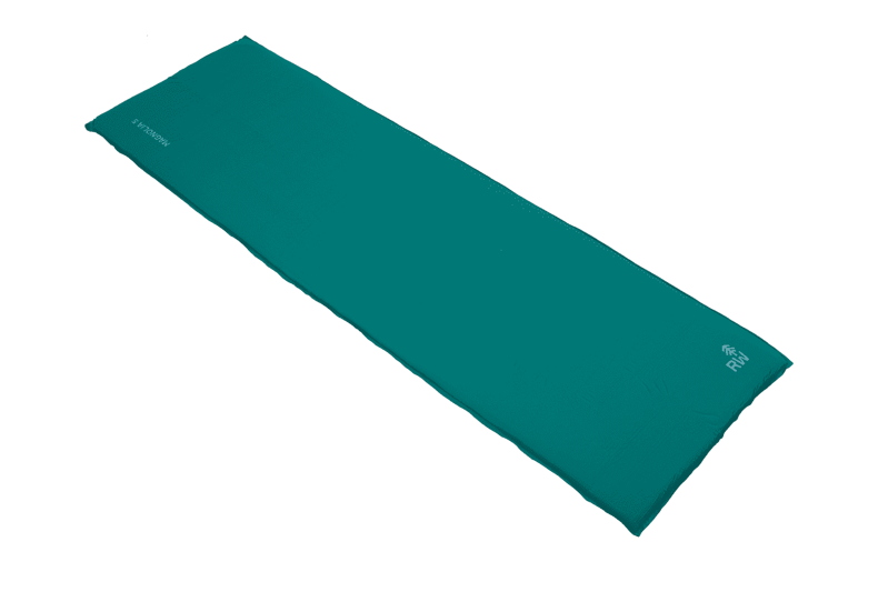 Redwood MAGNOLIA 5 (GROEN)