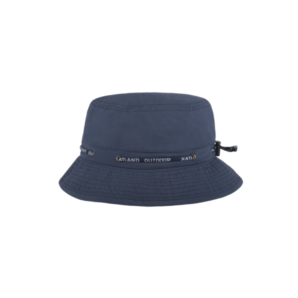 Hatland Revelstoke Bucket Hat