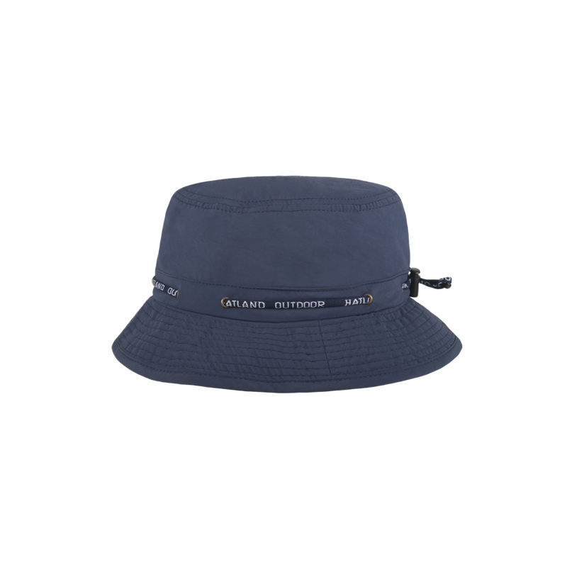 Hatland Revelstoke Bucket Hat