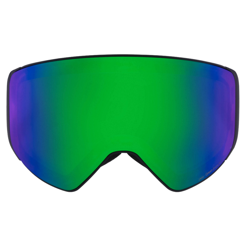 Red Bull Spect JAM-02 Skibril