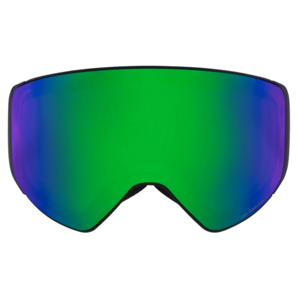 Red Bull Spect JAM-02 Skibril