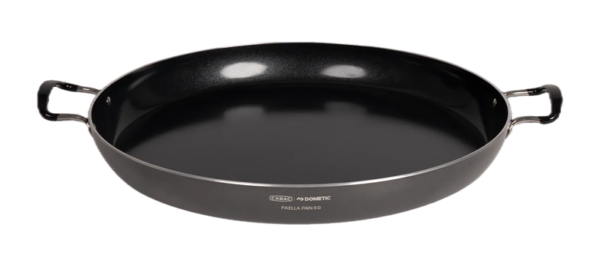 Cadac Paella Pan Ø50cm