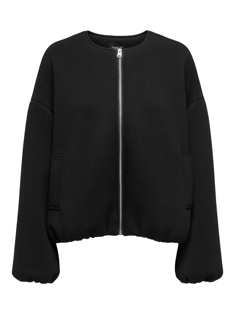 Only Ellie Scuba Vest