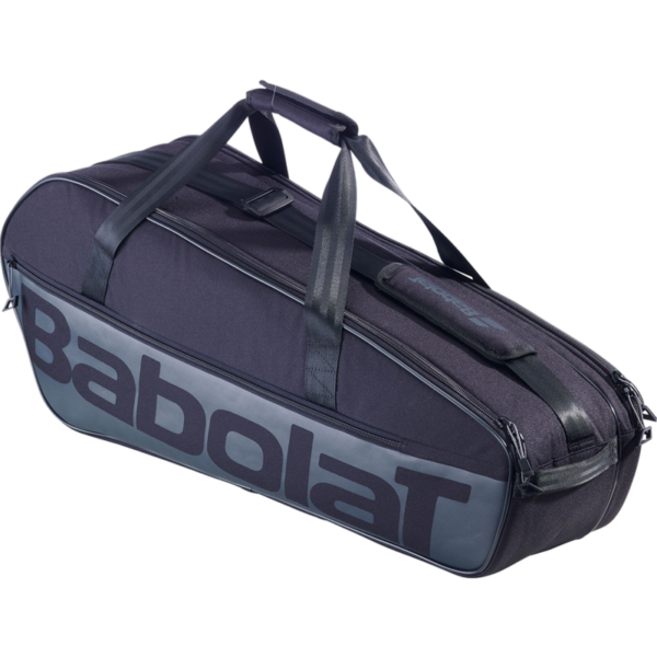 Babolat Court Tennistas Medium