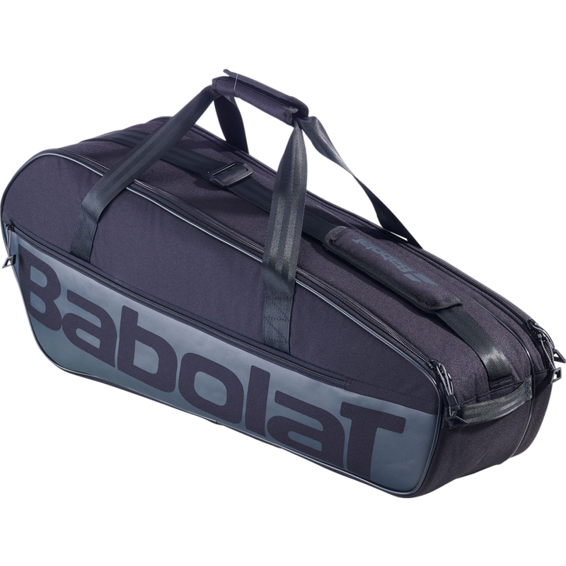 Babolat Court Tennistas Medium