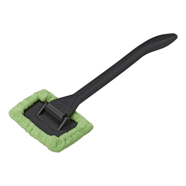 Pro Plus Voorruit poetswonder