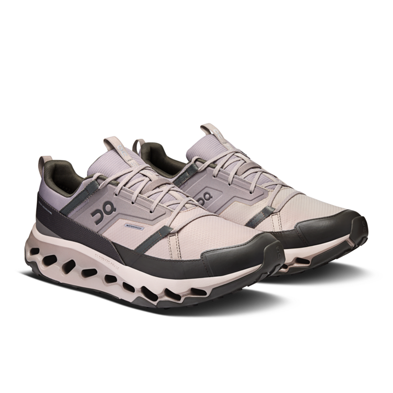 On Cloudhorizon WP Wandelschoen